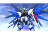 SD GUNDAM G GENERATION CROSS RAYS: Season Pass