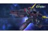 SD GUNDAM G GENERATION CROSS RAYS: Season Pass