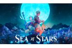 Sea of Stars