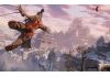 Sekiro: Shadows Die Twice