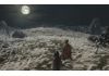 Sekiro: Shadows Die Twice