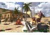 Serious Sam HD: The First Encounter