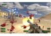 Serious Sam HD: The First Encounter