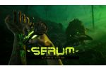 Serum Ultimate Edition