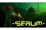 Serum