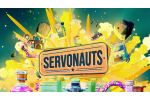 Servonauts