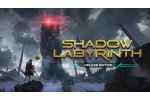 Shadow Labyrinth Deluxe Edition