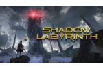 Shadow Labyrinth