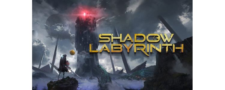Shadow Labyrinth