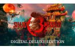 Shadow Warrior 3 Digital Deluxe Edition