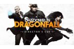 Shadowrun: Dragonfall - Director's Cut