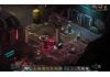 Shadowrun: Dragonfall - Director's Cut