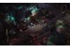 Shadowrun: Dragonfall - Director's Cut