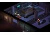 Shadowrun: Dragonfall - Director's Cut