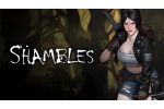 Shambles Sons of Apocalypse