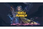 Shell Runner