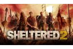 Sheltered 2