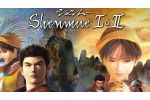 Shenmue I & II