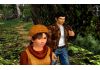 Shenmue I & II