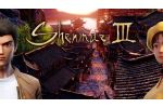 Shenmue III