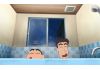 Shin chan: Me and the Professor on Summer Vacation The Endless Seven-Day Journey