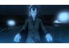 Shin Megami Tensei III Nocturne HD Remaster