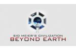 Sid Meier's Civilization®: Beyond Earth