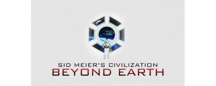 Sid Meier's Civilization®: Beyond Earth