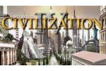 Sid Meier's Civilization IV The Complete Edition