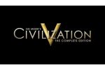 Sid Meier's Civilization V: Complete Edition