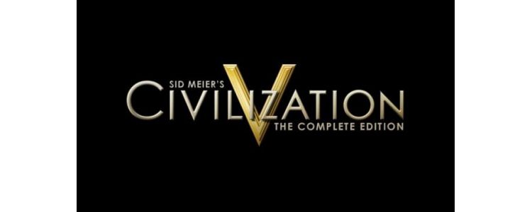 Sid Meier's Civilization V: Complete Edition