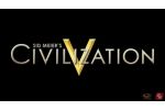 Sid Meier's Civilization V