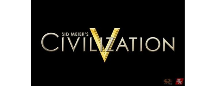 Sid Meier's Civilization V Sid Meier's Civilization V