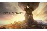 Sid Meier’s Civilization VI