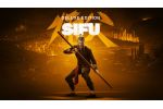 Sifu Digital Deluxe Edition