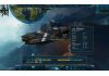 Sins of a Solar Empire II Premium Edition