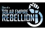 Sins of a Solar Empire®: Rebellion