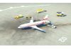 Sky Haven Tycoon - Airport Simulator