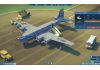 Sky Haven Tycoon - Airport Simulator