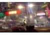Sleeping Dogs Definitive Edition Sleeping Dogs Definitive Edition