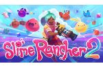 Slime Rancher 2