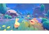 Slime Rancher 2