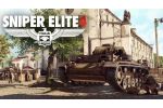 Sniper Elite 4 Deluxe Edition