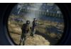 Sniper Ghost Warrior Contracts 2