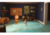 Snoopy - The Great Mystery Club