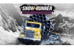 SnowRunner 5-Year Anniversary Edition