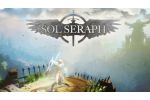 SolSeraph