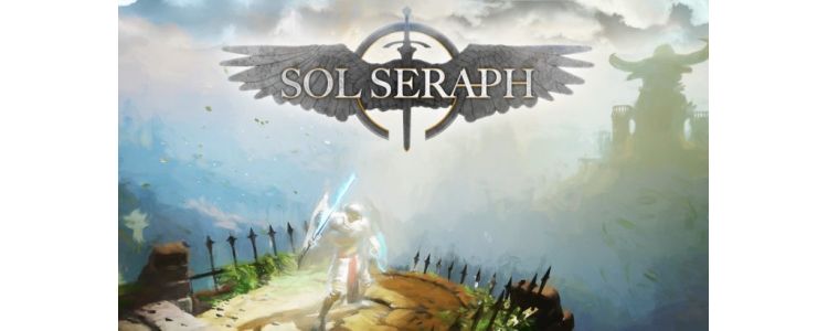 SolSeraph