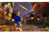 Sonic Forces Digital Bonus Edition