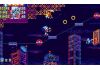 Sonic Mania